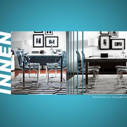 Esszimmer Seite 91