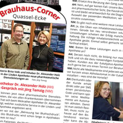 NiersMagazin innen