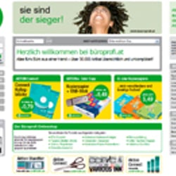 www.bueroprofi.at