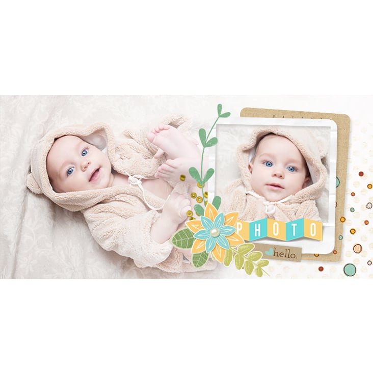 fotobuch-baby