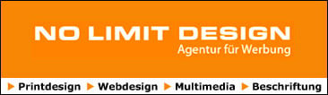 No Limit Design