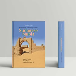 Book Design