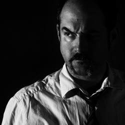 Makrelen – Illja