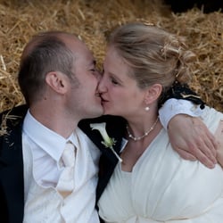 Photo Editing for Wedding Photographers, Bildbearbeitung Hochzeitsfotografen