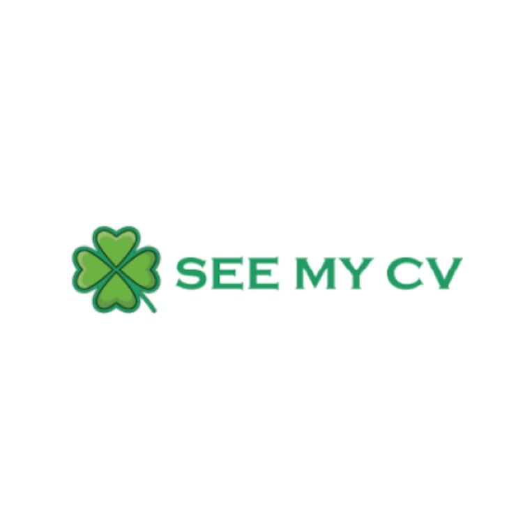 See My Cv