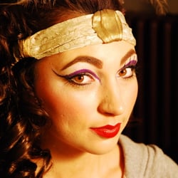 Videodreh Aline Tag1 7.1.2012 101