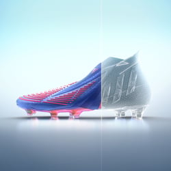 Adidas – PredatorEdge