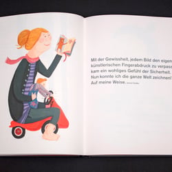 Amrei Fiedler