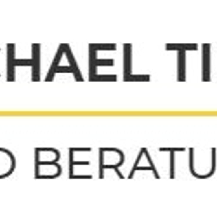 Michael Tietz
