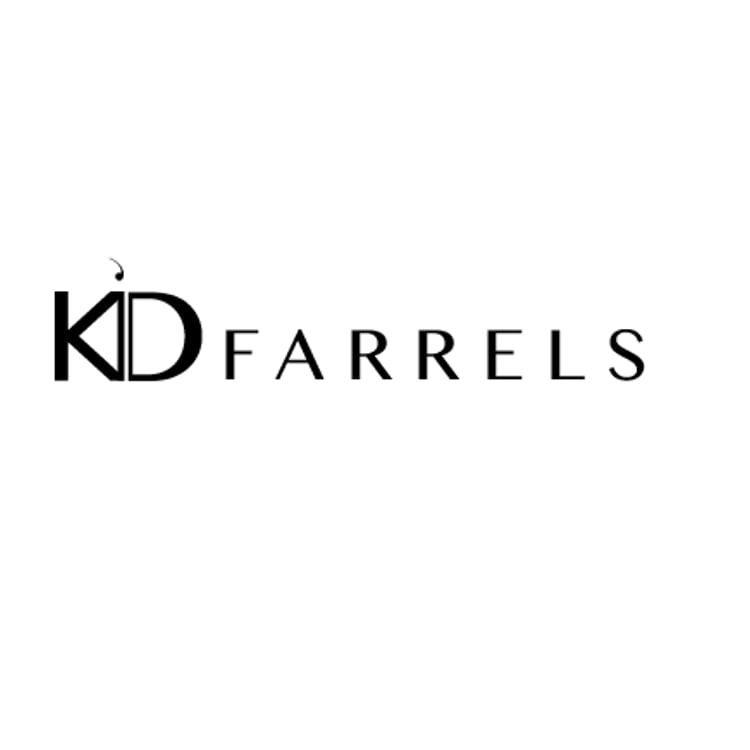 Farah De