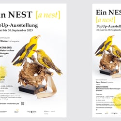 Sonderausstellung (2023)