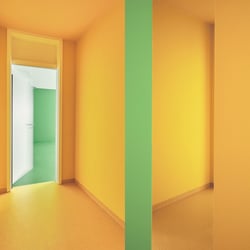 Kindergarten III