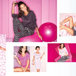 Portfolio_Melany_Fischer_Seite_41