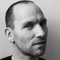 Hannes by caro lenhart