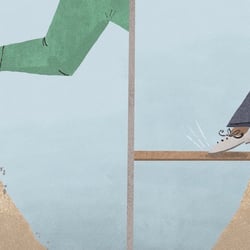 Mission Waschbär. Spielerisch Journalismus kennenlernen