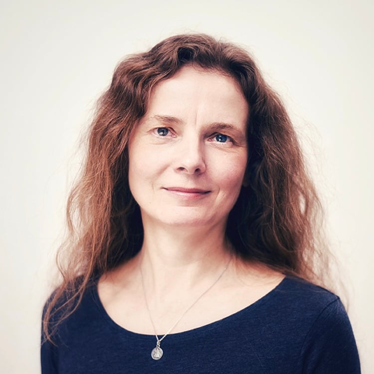 Dagmar Wienke