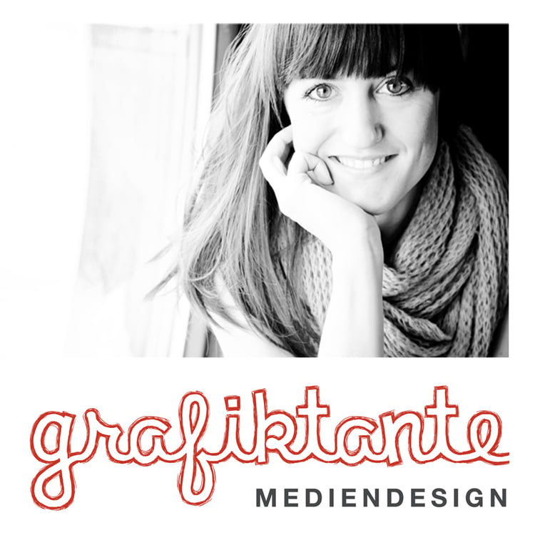 Yvette Dellhofen