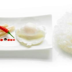 Minimal Folio Photo-3