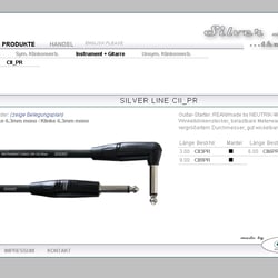cordial-silver 2
