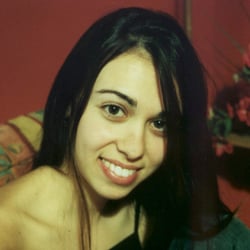 Cristina