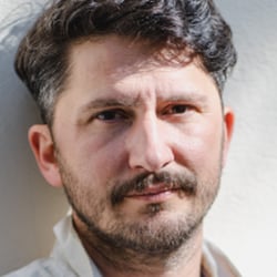 Jaroslav Dražil
