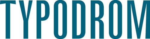 Typodrom GmbH