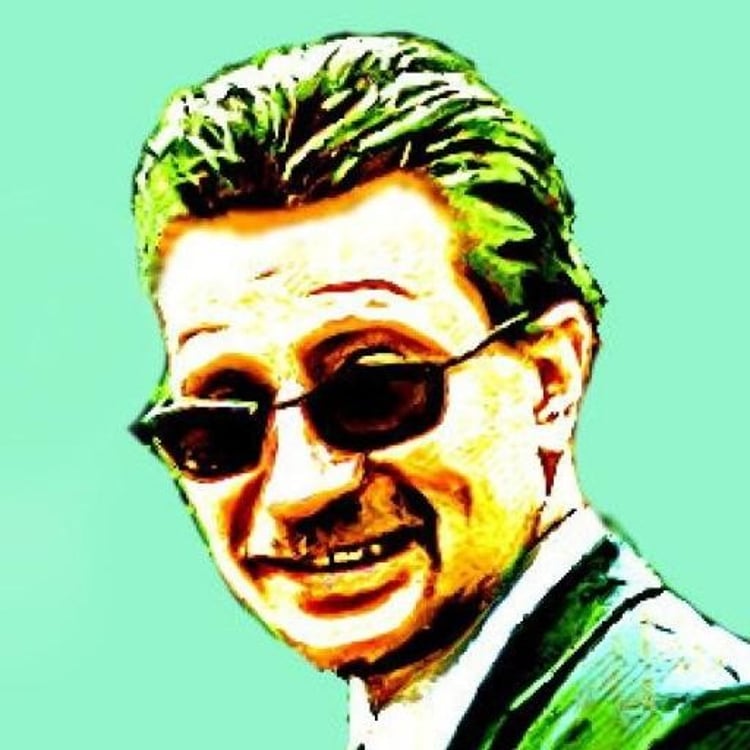 Thomas Görlitz