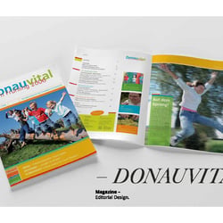 Portfolio KatrinGerner Seite 41