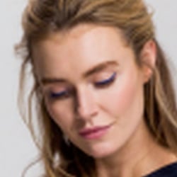 E-Commerce Modelshooting Tommy Jeans – Otto