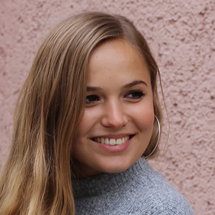 Jessica Igel