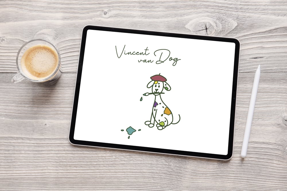 HR Vincent-van-dog