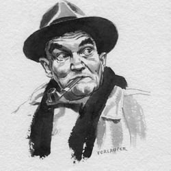 Heimito von Doderer