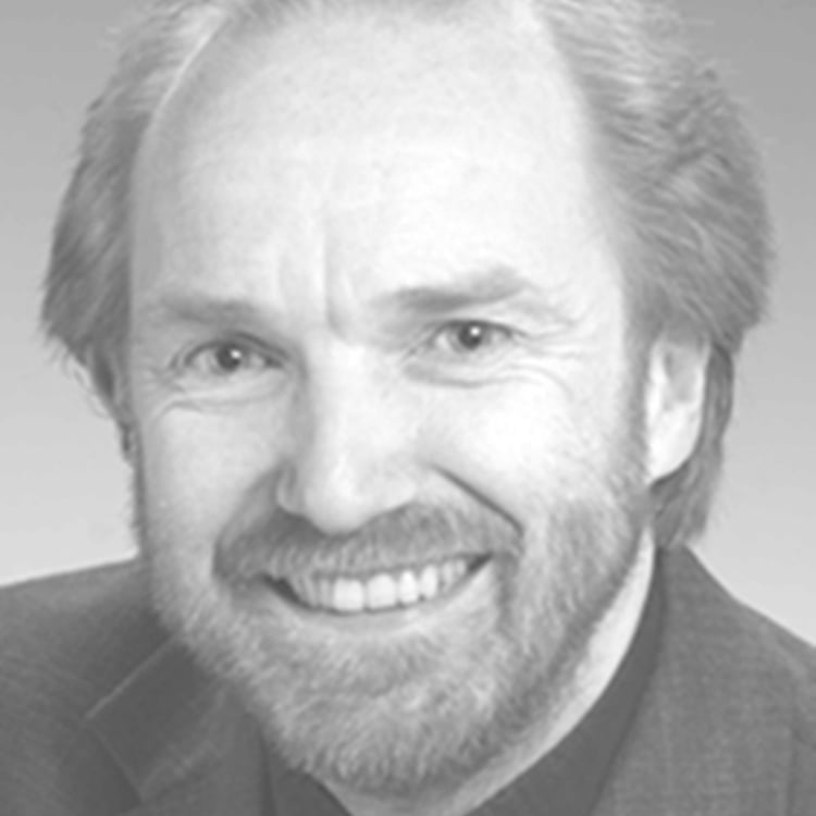 Dirk-Sönke Neufeldt