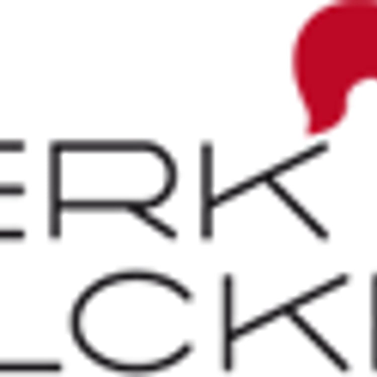 Dierk Wilcke