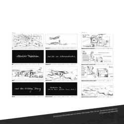 R.Reudenbach Portfolio Illustration 44