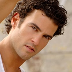 Headshots2