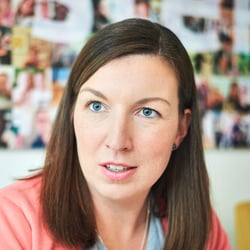 Mitarbeiterfotos für Adesso Insurance Solutions