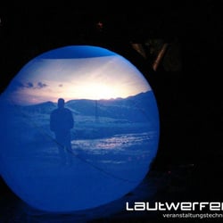 Lautwerfer (8) Kopie