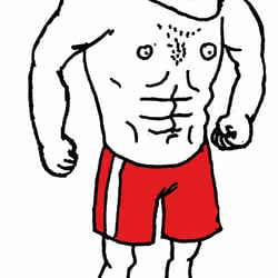 Terror im Freibad  (taz, Juli 2015)