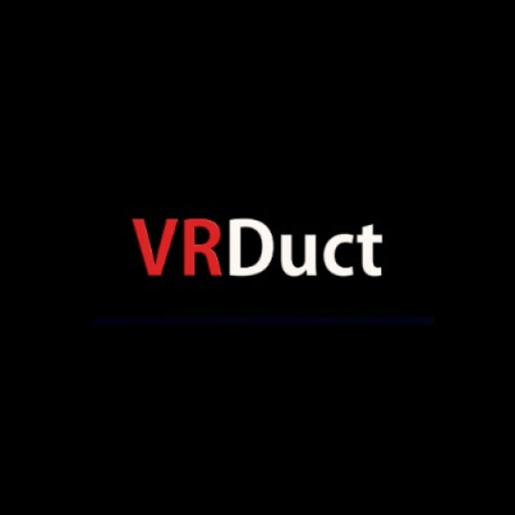 VR Duct (VR Duct)