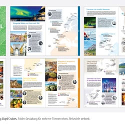 jopdesign_arbeitsproben_2026