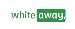 Whiteaway