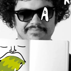 frame 2