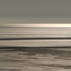 Solitude 3