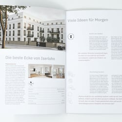 Sassenscheidt_Imagebroschüre