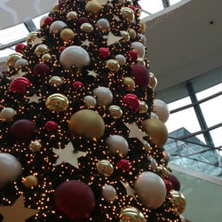 Christmas 2013 Part – 03