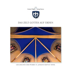 Geschichte der Pfarre Myhl. 2009