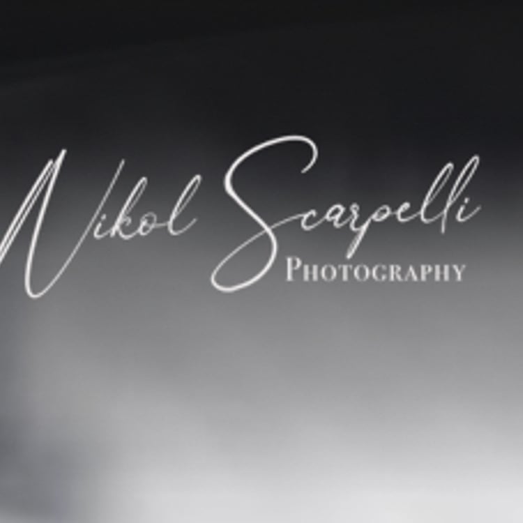 Nikol Scarpelli