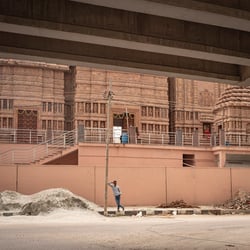 Garden City-4
