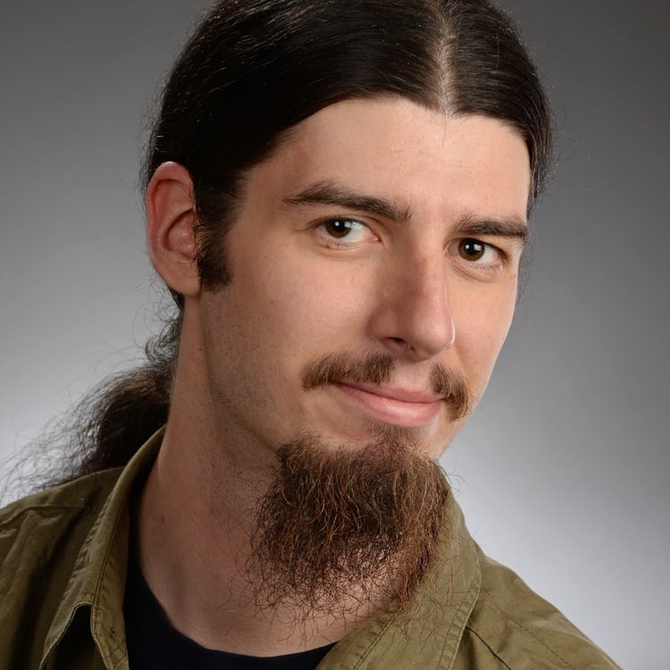 Felix Hentschel